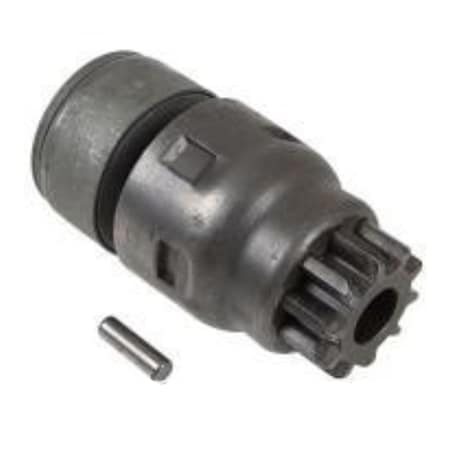 Aftermarket Starter Drive Assembly ELS60-1803
